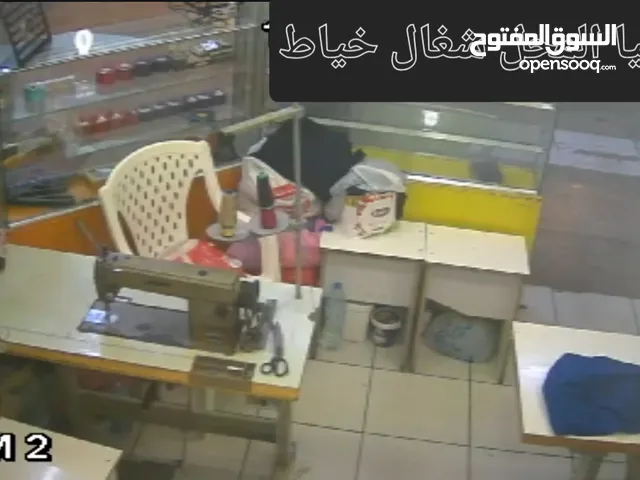 للبيع محل بحولي بجانب سوق كابايان 300 near kpayan market shop for sale  in hawally  مخزنين + story 2