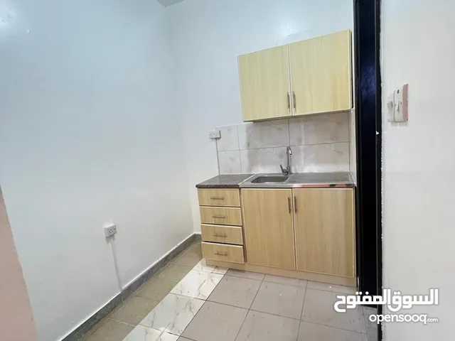 260 m2 1 Bedroom Apartments for Rent in Abu Dhabi Airport Road