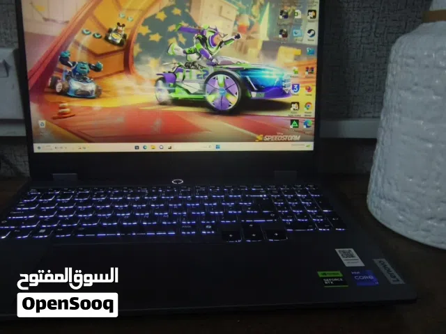 Windows Lenovo for sale in Baghdad