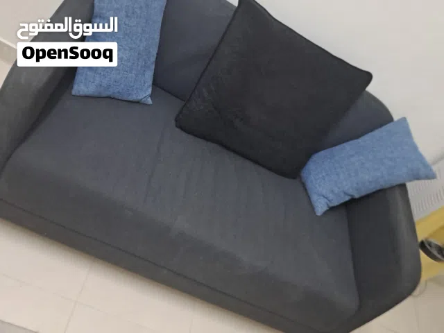 Furnished Monthly in Sharjah Bu Tina