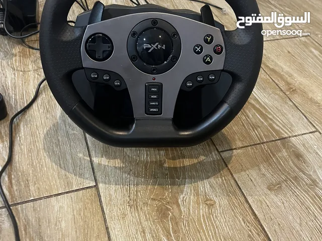 دركسون pxn v9 وكالة