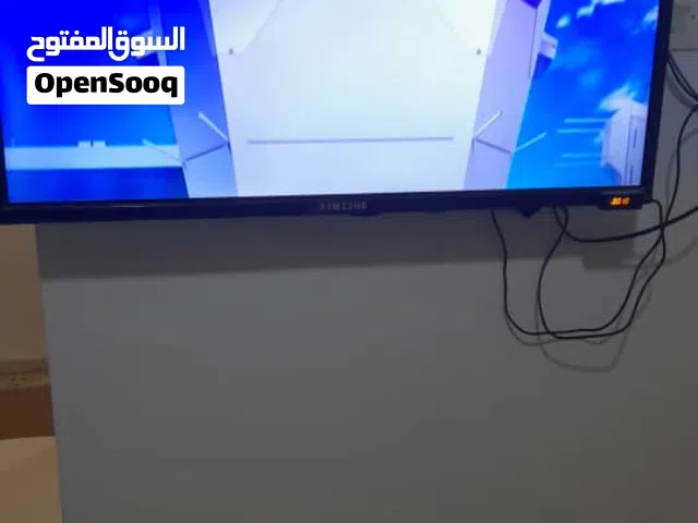 Samsung LED 32 inch TV in Tripoli