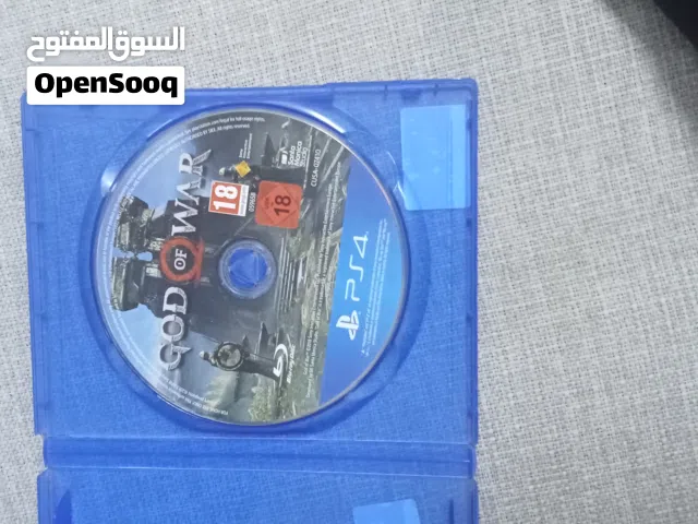 جود اوف وار للبيع ب7 ريال فقط