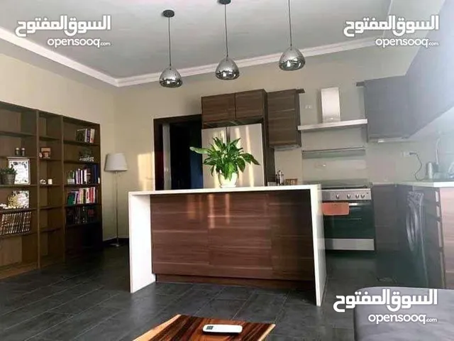 128 m2 3 Bedrooms Apartments for Sale in Amman Al Bayader