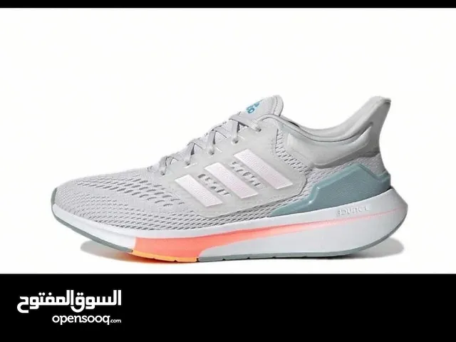 شوزات ADIDAS