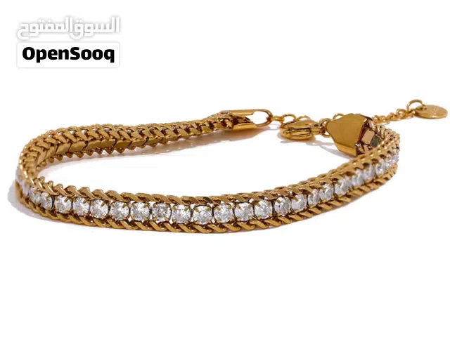 Bracelet/ إسورة
