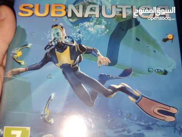 PlayStation 4 PlayStation for sale in Hawally