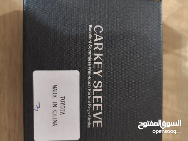 كفرات اصليه درجه اولى