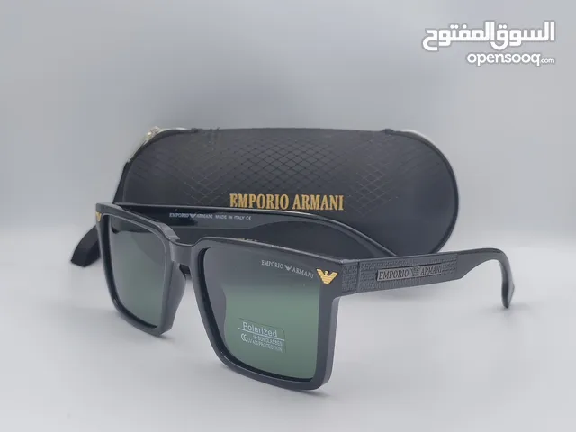 EMPORIO ARMANI