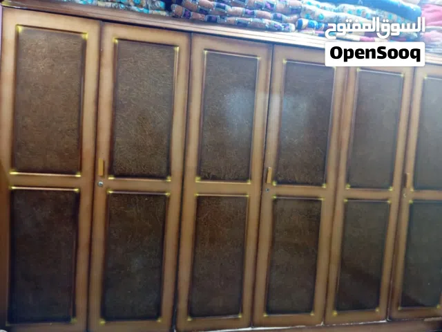 معرض تفصال مستخدم قليل  كنتور ابو ست بيبان