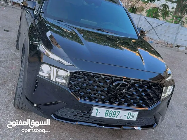 سنتافي. قصه. جديده. بويه. شركه. فلللللل بانورما. بويه. شركه. بسعررررررر حرق حرق