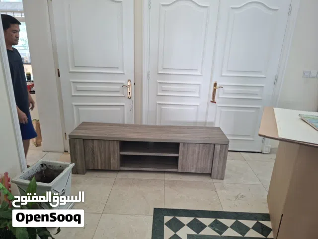 two tv table each one 25 bd