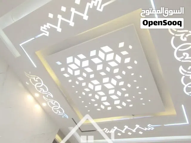 ديكورات جبسيه تصاميم حديثه ديكورات جبسيه