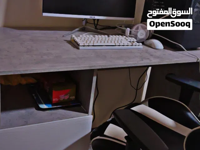 Windows Other  Computers  for sale  in Northern Governorate