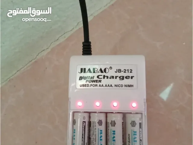 Xbox Cables & Chargers in Zarqa