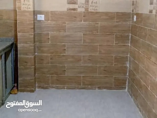 190 m2 3 Bedrooms Apartments for Rent in Tripoli Ain Zara