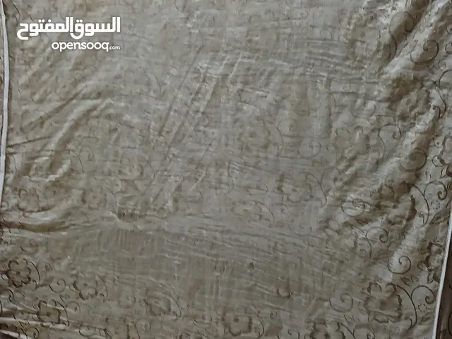 فرشه تحت اسفنج سكني ضغط عالي ارتفاع 20