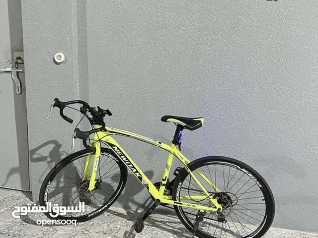 سيكل ريس للبيع