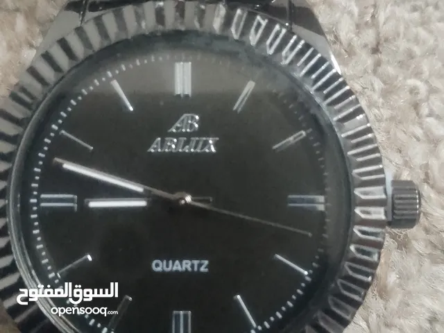  Others for sale in Irbid