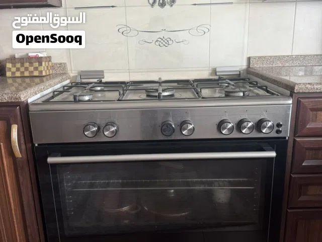 فران غاز simferالبيع بحاله ممتازه بسعر 250