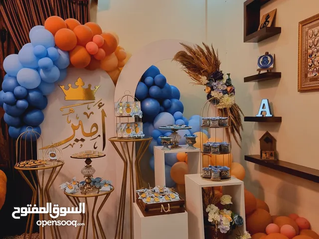 Sony a7r ii ومصور فوتوغرافي ومصور فيديو برومو
Photography and videography fu ll service  