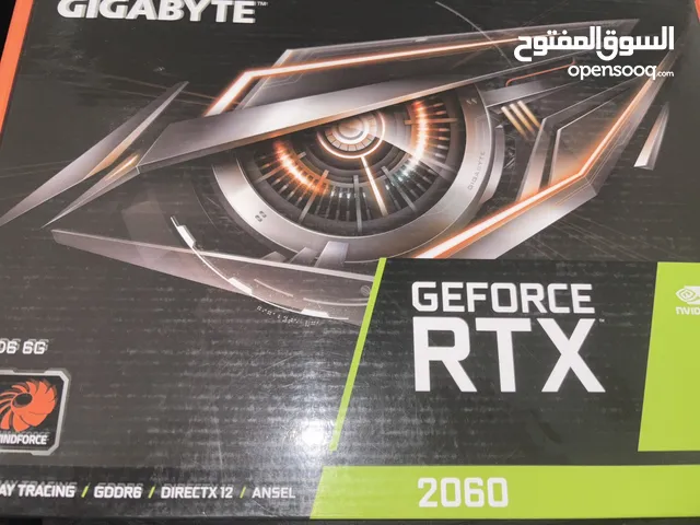 Gaming PC Gaming Accessories - Others in Al Ahmadi