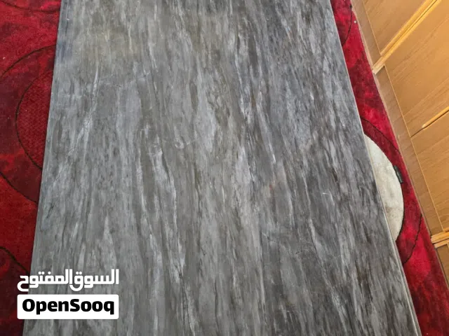 بديل رخام جديد للبيع