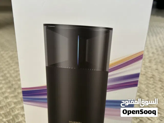 Huawei WiFi Mesh X1 pro