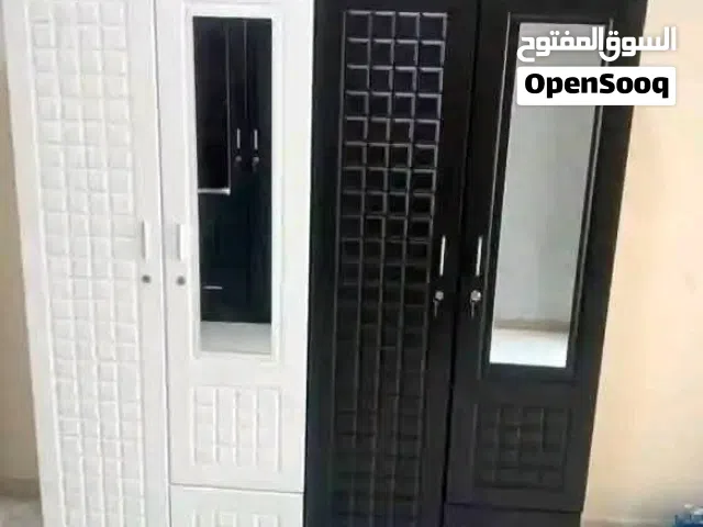 Brand new two door cabinet for sell