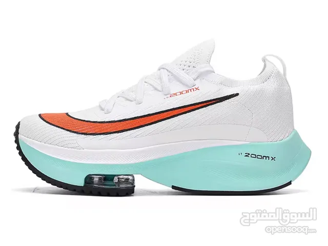 45 Sport Shoes in Muscat