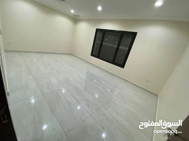 0 m2 4 Bedrooms Apartments for Rent in Mubarak Al-Kabeer Abu Ftaira