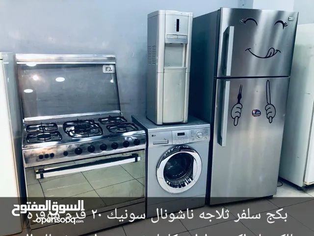 Electric Cookers for sale in Amman