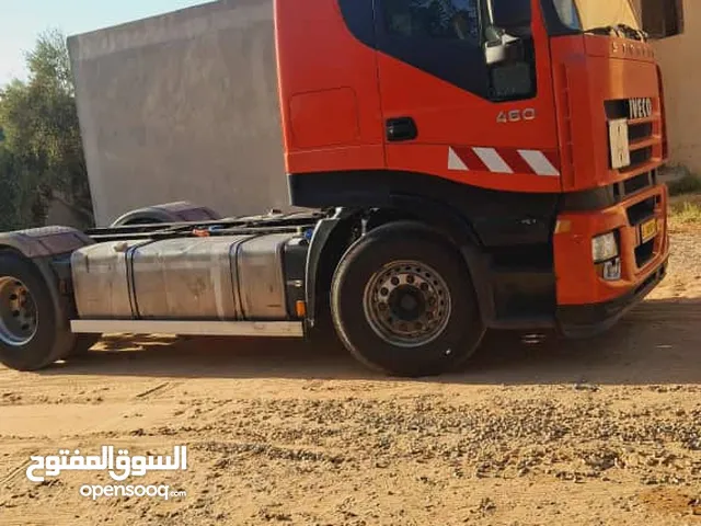 بسم الله والصلاة والسلام على رسول الله //خفاش اخر موديل ف الخفاش محرك كمبيو شاصي الله ايبارك