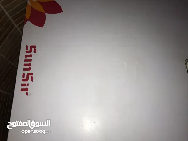 ماكينه خياطه صان سير جديدة بالضمان كمبيوتر