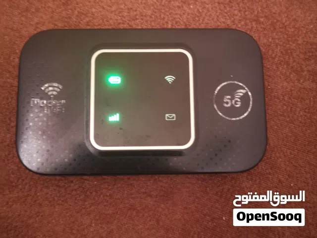جاهز شفرة 4G