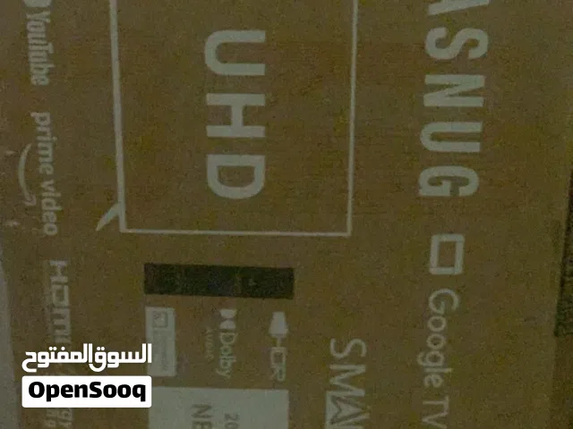 شاشه سامسونج 32 اخر اصدار
