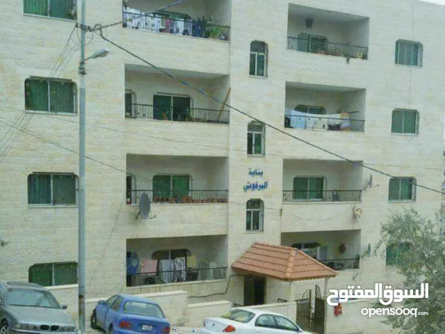 140 m2 4 Bedrooms Apartments for Rent in Zarqa Dahiet Al Amera Haya