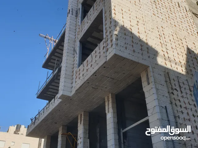 مقاولات واعمال البناء