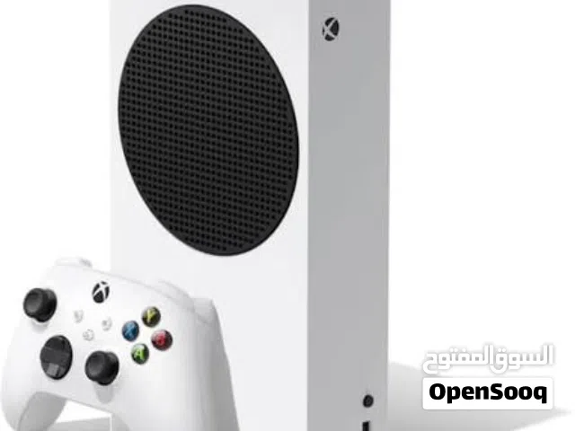 Xbox Series S Xbox for sale in Ras Al Khaimah