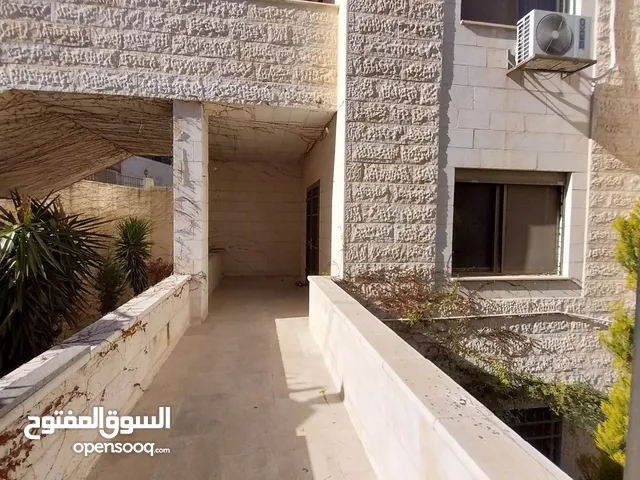 176 m2 3 Bedrooms Apartments for Sale in Amman Tla' Ali