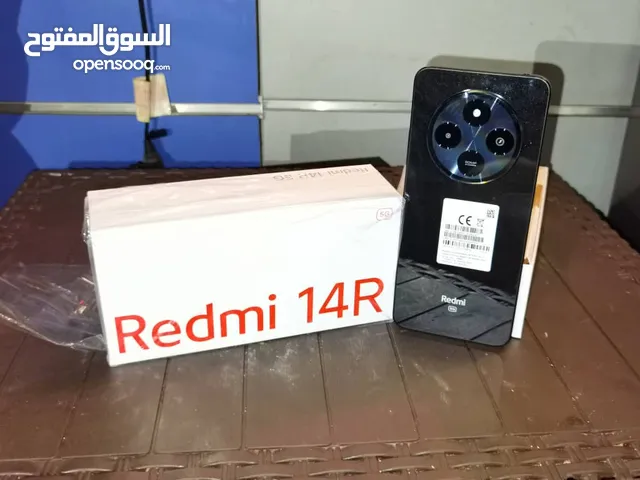 Xiaomi 14 128 GB in Rif Dimashq