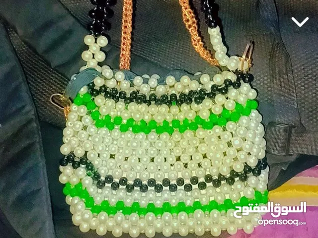 Other Hand Bags for sale  in Dhofar