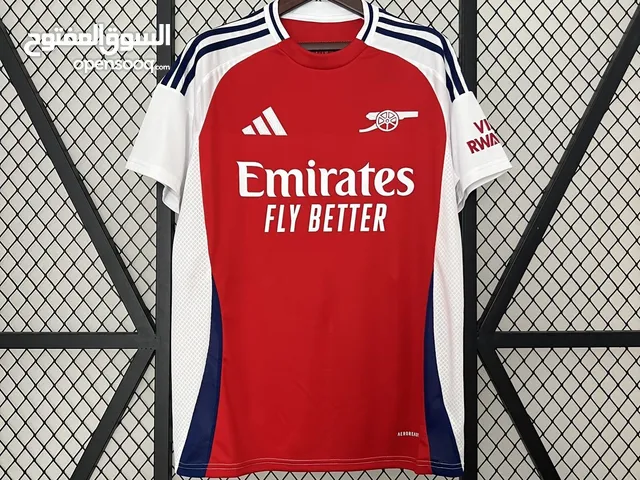 Sports Sets Sportswear in Basra