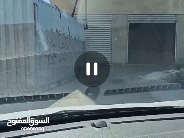 محلات للايجار