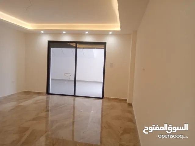 250 m2 4 Bedrooms Apartments for Sale in Amman Abdoun