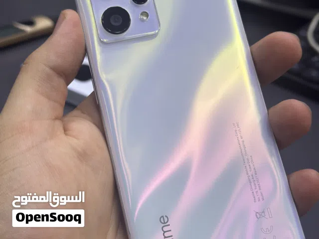 realme 9 128gb