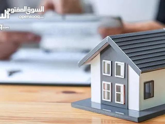 700 m2 More than 6 bedrooms Villa for Sale in Al Ahmadi Wafra residential