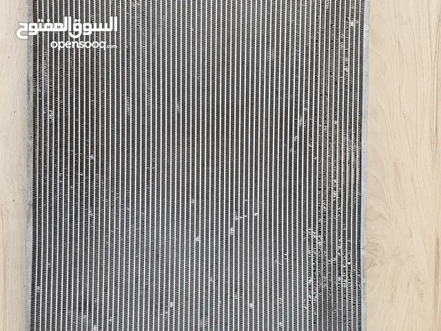 رديتر وكالة سوناتا من 2015 الى 2018