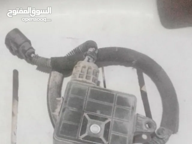 توماتك مروحه سوناتا او ازبرا
