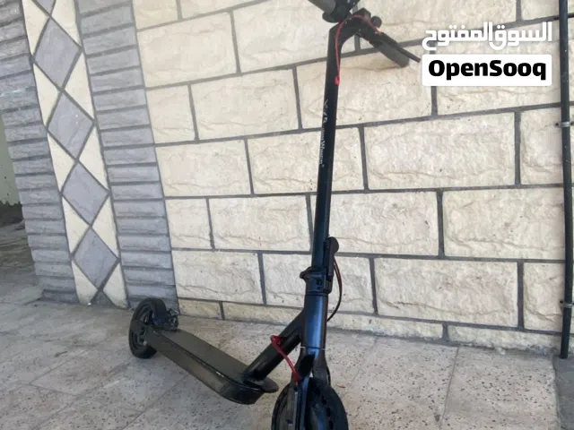 للبيع سكوتر الوصف مهم